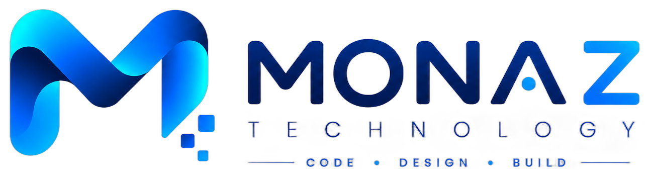 MONAZ Technology